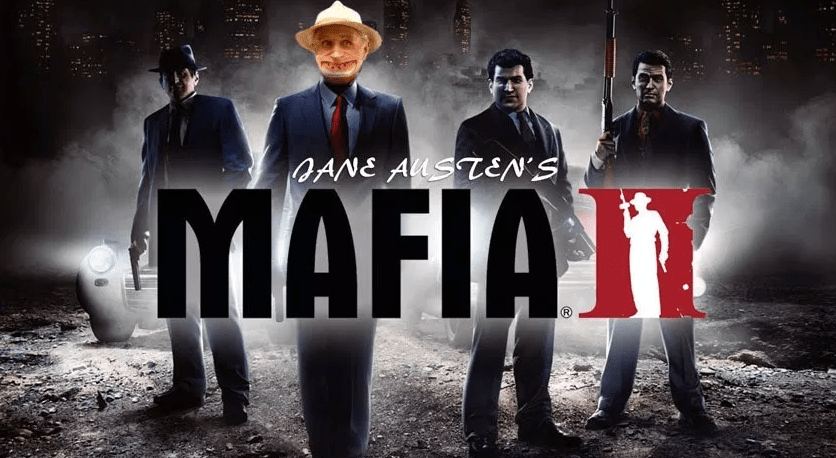 mafia 4 release
